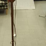 930 9242 FLOOR LAMP